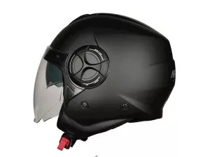 jaszmotor_webshop_naxa_s24-b_nyitott_bukosisak_napszemuveggel galéria