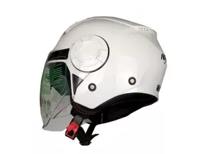 jaszmotor_webshop_naxa_s24-c_nyitott_bukosisak_napszemuveggel_(feher) galéria