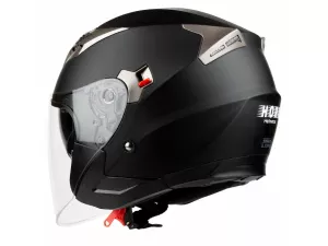 jaszmotor_webshop_horn_627-b_chopper_nyitott_bukosisak_napszemuveggel_(matt_fekete) galéria