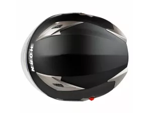 jaszmotor_webshop_horn_627-b_chopper_nyitott_bukosisak_napszemuveggel_(matt_fekete) galéria