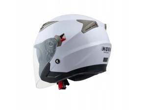 jaszmotor_webshop_horn_627-w_chopper_nyitott_bukosisak_napszemuveggel_(feher) galéria