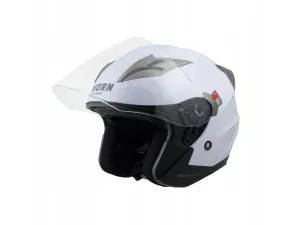 jaszmotor_webshop_horn_627-w_chopper_nyitott_bukosisak_napszemuveggel_(feher) galéria