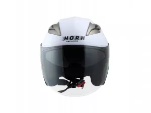 jaszmotor_webshop_horn_627-w_chopper_nyitott_bukosisak_napszemuveggel_(feher) galéria