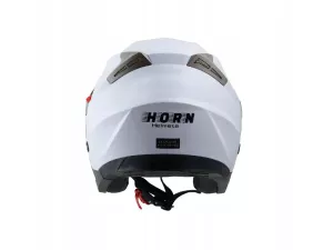 jaszmotor_webshop_horn_627-w_chopper_nyitott_bukosisak_napszemuveggel_(feher) galéria