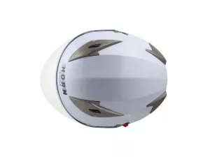 jaszmotor_webshop_horn_627-w_chopper_nyitott_bukosisak_napszemuveggel_(feher) galéria