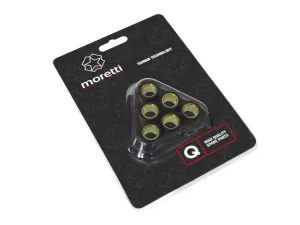 jaszmotor_webshop_kuplungpersely_(variator_gorgo)_yamaha_-_15x12_7g_(twn) galéria