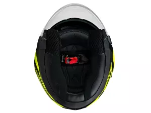 jaszmotor_webshop_cassida_jet_tech_corso_nyitott_bukosisak_napszemuveggel_(matt_fekete-sarga) galéria