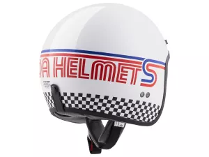 jaszmotor_webshop_cassida_oxygen_rondo_feher_nyitott_bukosisak_napszemuveggel_(feher) galéria