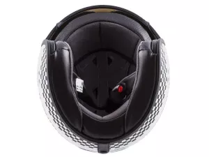 jaszmotor_webshop_cassida_oxygen_rondo_feher_nyitott_bukosisak_napszemuveggel_(feher) galéria