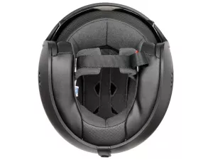 jaszmotor_webshop_cassida_oxygen_jawa_ohc_matt_fekete_szurke_nyitott_bukosisak_napszemuveggel_(matt_fekete-szurke-piros) galéria