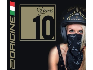 jaszmotor_webshop_origine_palio_2.0_solid_nyitott_bukÓsisak_napszemÜveggel_(matt_titÁnium) galéria