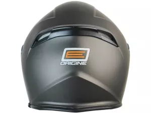 jaszmotor_webshop_origine_palio_2.0_solid_nyitott_bukÓsisak_napszemÜveggel_(matt_titÁnium) galéria