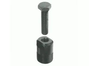 jaszmotor_webshop_lendkerek_lehuzo_szerszam__malaguti_aprilia_22x1.5mm_rms_0070 galéria