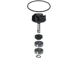jaszmotor_webshop_vizpumpa_felujito_yamaha__aprilia__malaguti__3kj__fekvo_minarelli_rms_0010 galéria