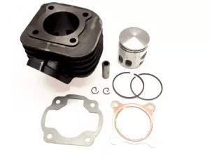 jaszmotor_webshop_hengerszett_yamaha_3kj___aprilia___malaguti_2t_70ccm,_47mm_(12mm-es_csapszeg)_(leghuteses)_-_inparts galéria