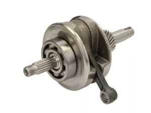 jaszmotor_webshop_fotengely_quad_bashan_250ccm_16-os_csapszeg galéria