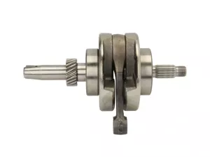 jaszmotor_webshop_fotengely_quad_bashan_250ccm_16-os_csapszeg galéria