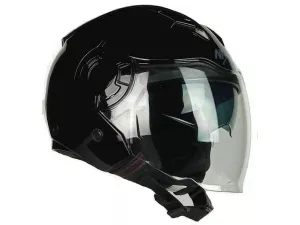 jaszmotor_webshop_naxa_s23-a_nyitott_bukosisak_napszemuveggel_(fekete) galéria