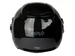 jaszmotor_webshop_naxa_s23-a_nyitott_bukosisak_napszemuveggel_(fekete) galéria