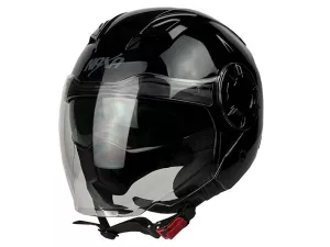 jaszmotor_webshop_naxa_s23-a_nyitott_bukosisak_napszemuveggel_(fekete) galéria