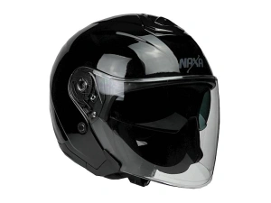 jaszmotor_webshop_naxa_s28-a_nyitott_bukosisak_napszemuveggel_(fenyes_fekete) galéria