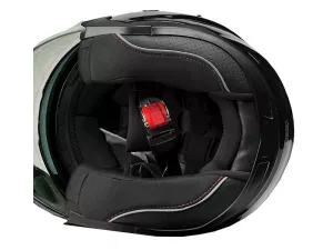 jaszmotor_webshop_naxa_s28-a_nyitott_bukosisak_napszemuveggel_(fenyes_fekete) galéria