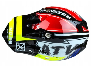 jaszmotor_webshop_horn_h211_enduro_atv_gyerek_cross_bukosisak_(szines) galéria