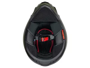 jaszmotor_webshop_cassida_tour_1.1_spectre_cross_bukosisak_felnyithato_plexivel_es_napszemuveggel,_pinlock_elokeszitessel_(matt_szurke-feher_fekete) galéria