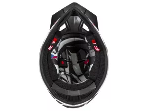 jaszmotor_webshop_cassida_pro_ii_contra_Üvegszalas_cross_bukosisak_(feher_-_piros_-_fekete) galéria