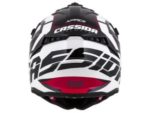 jaszmotor_webshop_cassida_pro_ii_contra_Üvegszalas_cross_bukosisak_(feher_-_piros_-_fekete) galéria