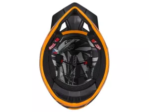 jaszmotor_webshop_cassida_pro_ii_contra_Üvegszalas_cross_bukosisak_(narancssarga_-_fekete_-_szurke) galéria