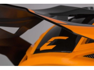 jaszmotor_webshop_cassida_pro_ii_contra_Üvegszalas_cross_bukosisak_(narancssarga_-_fekete_-_szurke) galéria