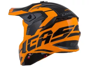jaszmotor_webshop_cassida_pro_ii_contra_Üvegszalas_cross_bukosisak_(narancssarga_-_fekete_-_szurke) galéria