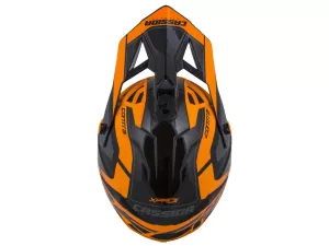 jaszmotor_webshop_cassida_pro_ii_contra_Üvegszalas_cross_bukosisak_(narancssarga_-_fekete_-_szurke) galéria