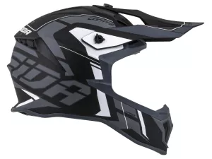 jaszmotor_webshop_cassida_pro_ii_contra_Üvegszalas_cross_bukosisak_(matt_szurke_-_fekete_-_feher) galéria