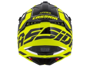 jaszmotor_webshop_cassida_pro_ii_contra_Üvegszalas_cross_bukosisak_(fluo_sarga_-_fekete_-_szurke_-_feher) galéria