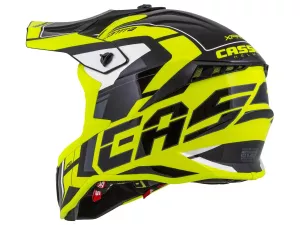 jaszmotor_webshop_cassida_pro_ii_contra_Üvegszalas_cross_bukosisak_(fluo_sarga_-_fekete_-_szurke_-_feher) galéria