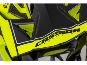 jaszmotor_webshop_cassida_pro_ii_contra_Üvegszalas_cross_bukosisak_(fluo_sarga_-_fekete_-_szurke_-_feher) galéria