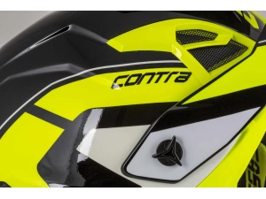 jaszmotor_webshop_cassida_pro_ii_contra_Üvegszalas_cross_bukosisak_(fluo_sarga_-_fekete_-_szurke_-_feher) galéria