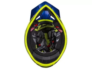 jaszmotor_webshop_cassida_pro_ii_contra_Üvegszalas_cross_bukosisak_(fluo_sarga_-_fekete_-_kek_-_feher) galéria