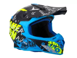 jaszmotor_webshop_naxa_c9-r_cross_bukosisak_(matt_kek_-_fekete galéria