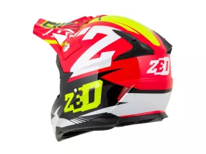 jaszmotor_webshop_zed_x1.9_cross_bukosisak_(piros-sarga-fekete-feher) galéria