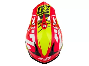 jaszmotor_webshop_zed_x1.9_cross_bukosisak_(piros-sarga-fekete-feher) galéria