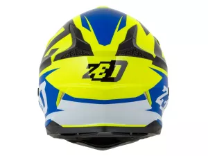 jaszmotor_webshop_zed_x1.9_cross_bukosisak_(kek-sarga-fekete-feher) galéria