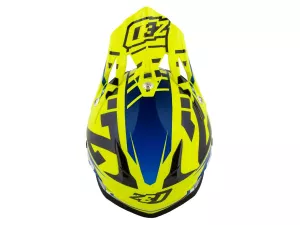 jaszmotor_webshop_zed_x1.9_cross_bukosisak_(kek-sarga-fekete-feher) galéria