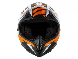 jaszmotor_webshop_zed_x1.9_gyerek_cross_bukosisak_(narancssarga-fekete-feher) galéria