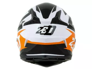 jaszmotor_webshop_zed_x1.9_gyerek_cross_bukosisak_(narancssarga-fekete-feher) galéria