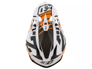 jaszmotor_webshop_zed_x1.9_gyerek_cross_bukosisak_(narancssarga-fekete-feher) galéria