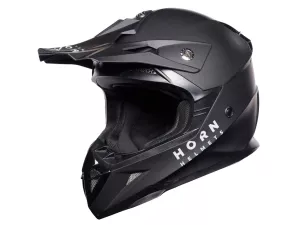 jaszmotor_webshop_horn_h915_atv_cross_bukosisak_-_(matt_fekete) galéria