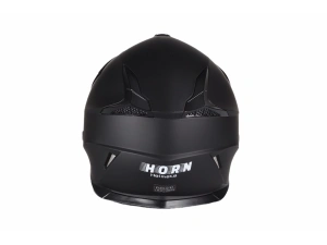 jaszmotor_webshop_horn_h915_atv_cross_bukosisak_-_(matt_fekete) galéria